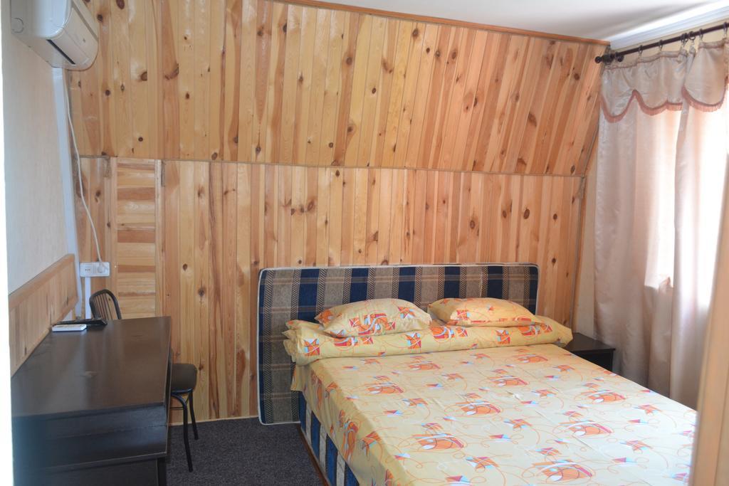 Hotel Restaurant Complex Boyarskiy Dvor Boyarka Room photo